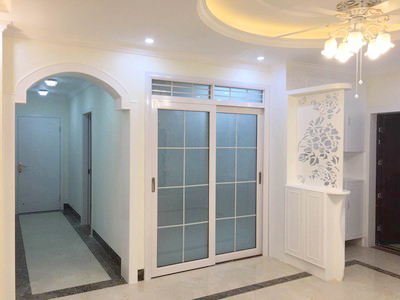 裝修時(shí)水電階段有哪些容易犯錯(cuò)的地方，一定要注意？