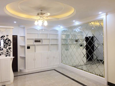 如何清潔洗衣機防止細(xì)菌侵害？