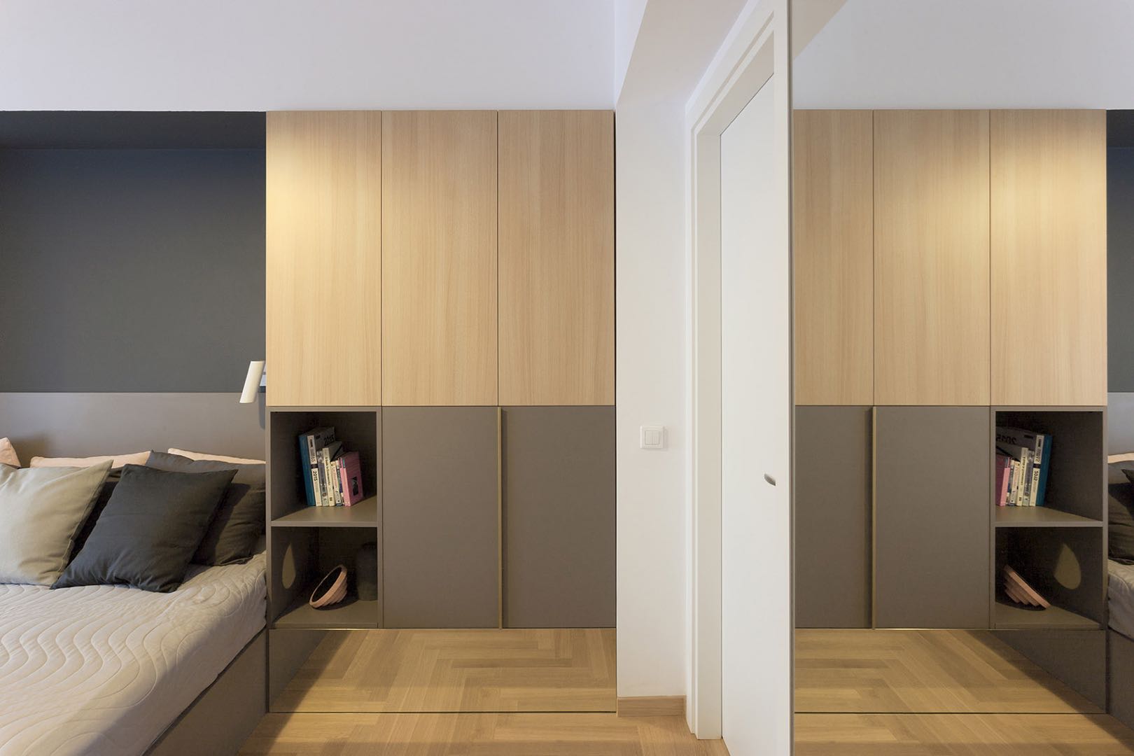 你了解裝修房子的步驟嗎？ 自己的房子要怎么裝修