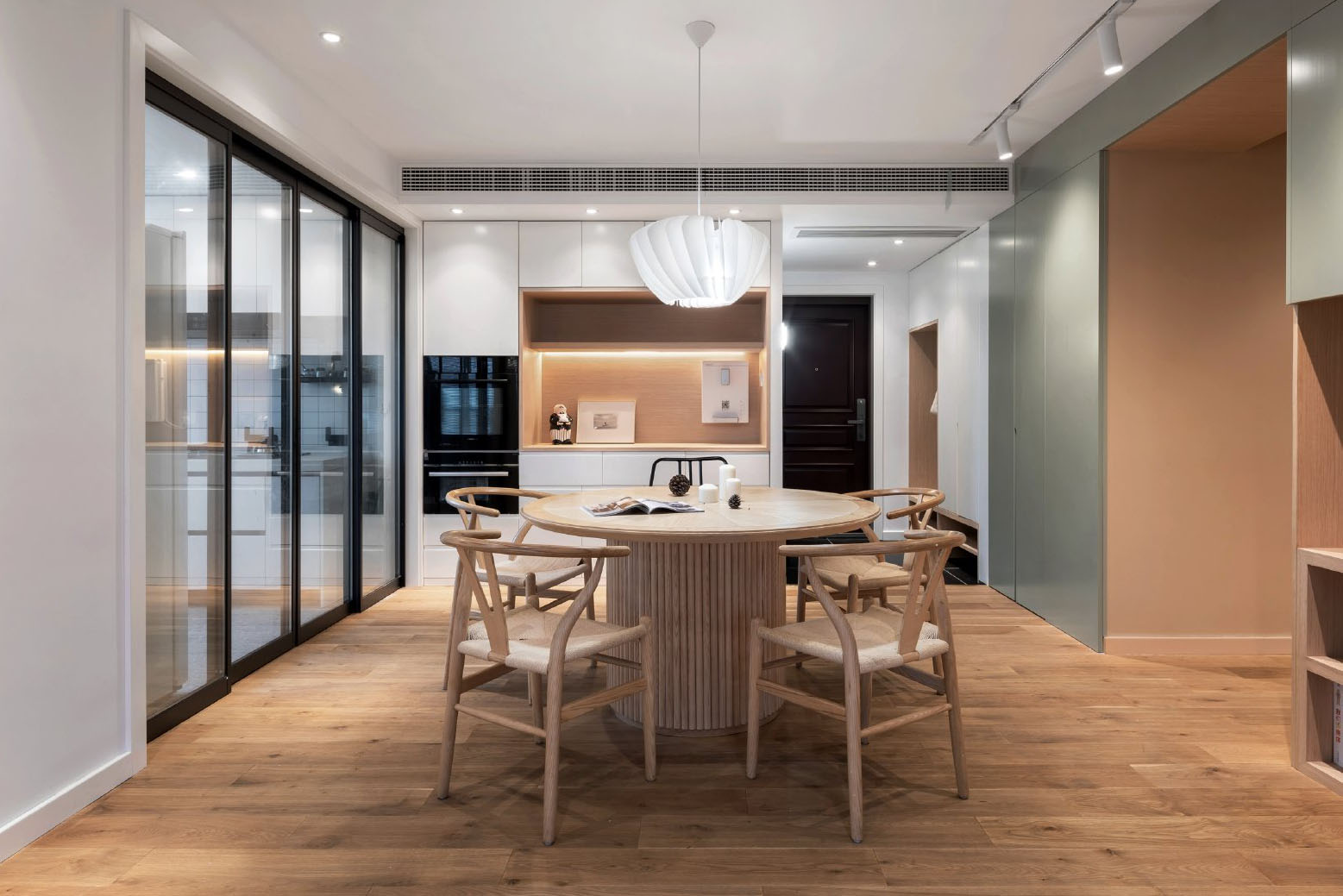 專家分享的裝修經(jīng)驗(yàn)，一定要看完裝修再裝修！