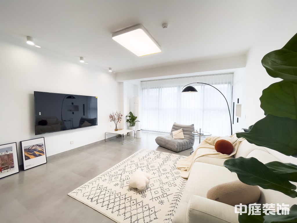 南寧新房裝水電要注意哪些問題？老師傅告訴你這些要注意！