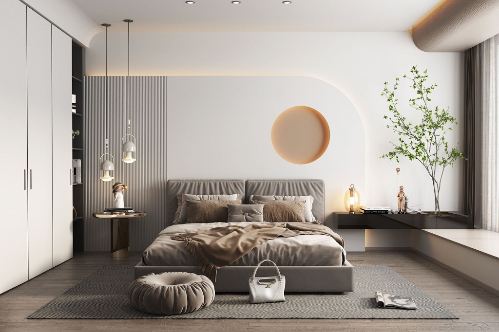 南寧舊房子翻新裝需要注意些什么？看完你就知道了！