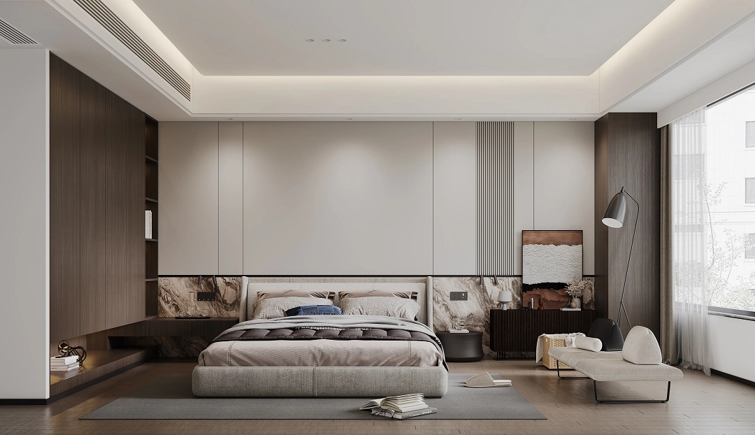 南寧新房裝修報(bào)價(jià)詳情，南寧裝修房子多少錢(qián)？