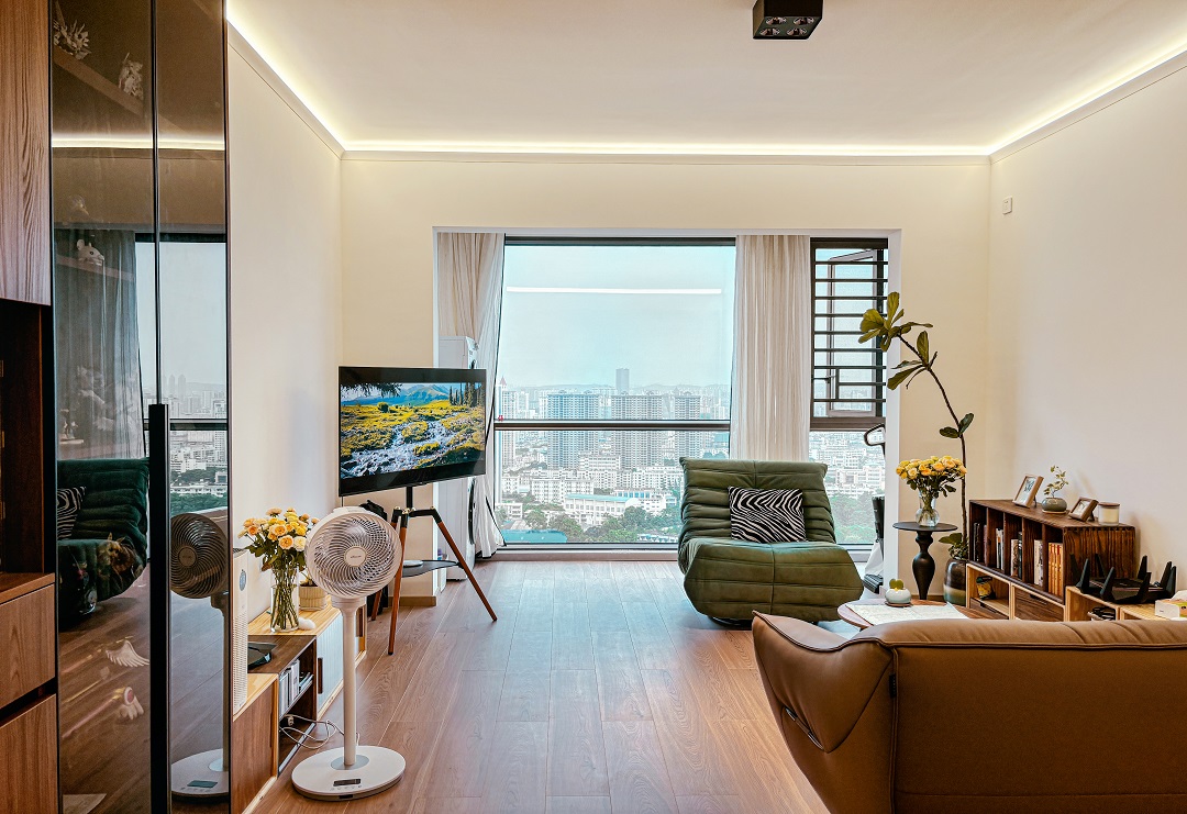 南寧新房裝修一定要知道這些要點！