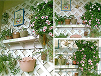 裝修舊房，這些隱患要消除