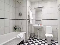 經(jīng)驗(yàn) | 家里哪些地方必須要做防水？