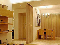 裝修自己裝還是找裝修公司裝修好！