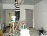 這些裝修細(xì)節(jié)，首次裝修一定要知道！