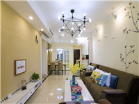 &ldquo;315&rdquo;家裝節(jié)火爆來襲，你準備好接招了嗎？