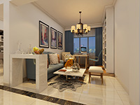 南寧裝修要懂哪一方面的小知識(shí)？