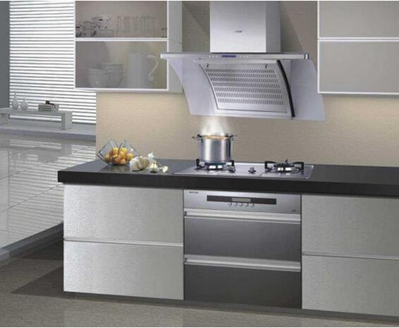 抽油煙機(jī)是買側(cè)吸的好還是買頂吸好？