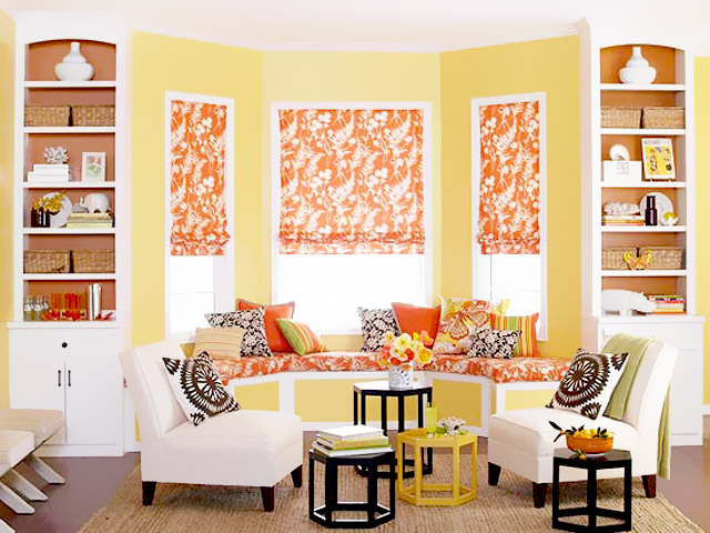 裝修三大技巧點(diǎn)，讓裝修變的簡(jiǎn)單起來(lái)