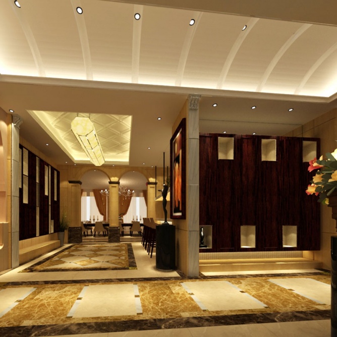 南寧別墅裝修公司哪家最好？南寧最好的別墅設計，南寧別墅裝修公司