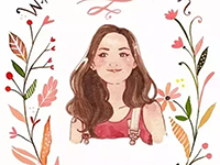 春風(fēng)十里，不如你 ▏致最愛的女神們！