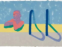 這里有一封寫(xiě)給你的情書(shū)，請(qǐng)查收！